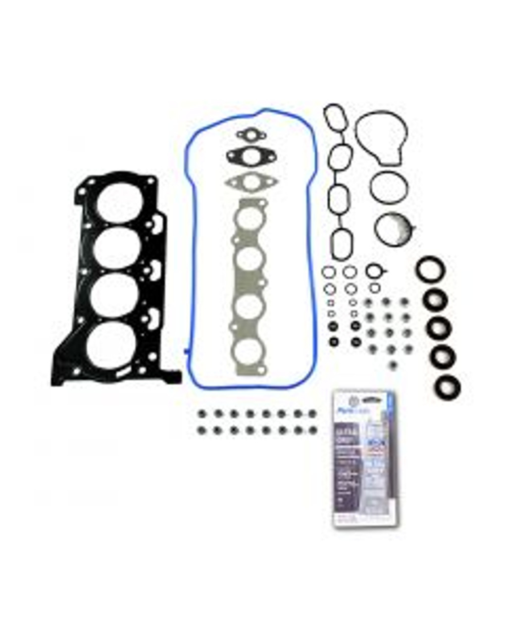 Head Gasket Set 1.8L 2013 Lexus CT200h - HGS929.3