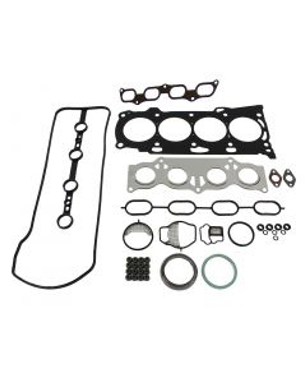 Head Gasket Set 2.4L 2007 Scion tC - HGS932.6