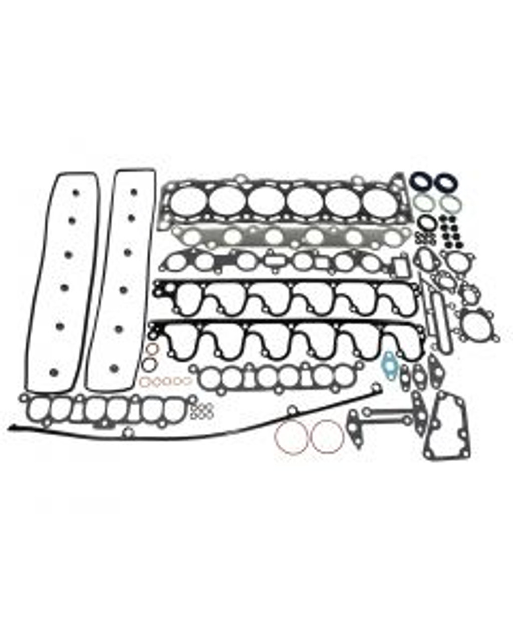 Head Gasket Set 2.8L 1986 Toyota Celica - HGS941.2