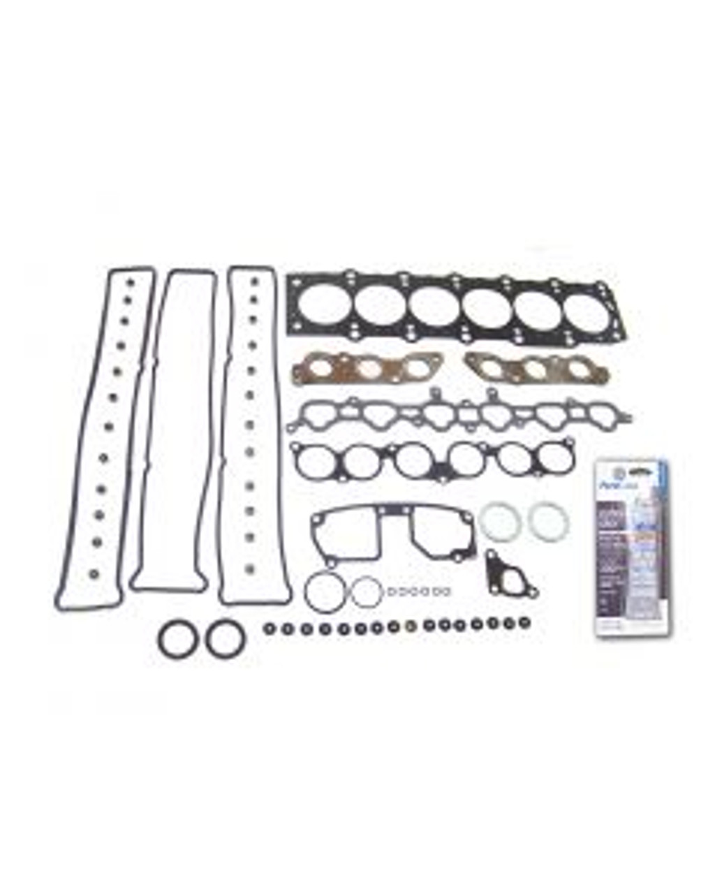 Head Gasket Set 3.0L 2003 Lexus GS300 - HGS952.6