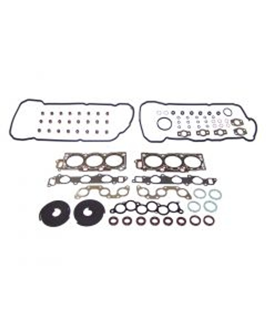 Head Gasket Set 3.0L 1996 Lexus ES300 - HGS960.3