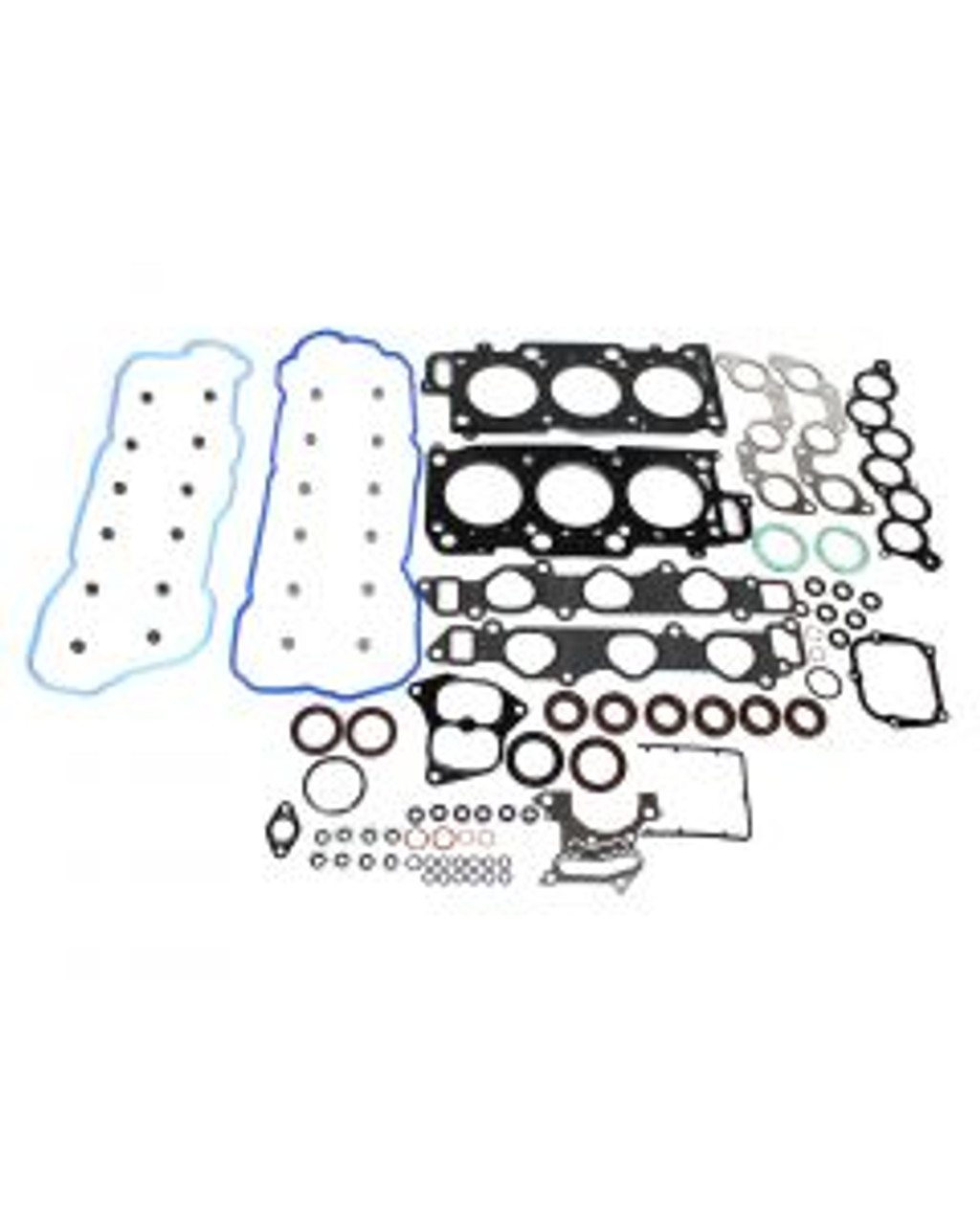 Head Gasket Set 3.0L 2000 Lexus RX300 - HGS963.7