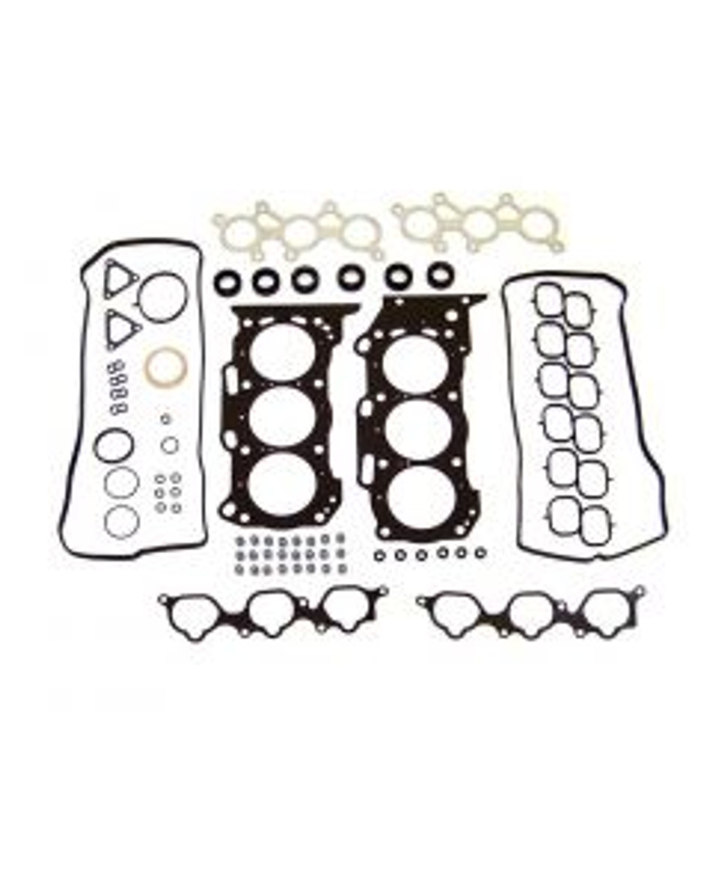 Head Gasket Set 3.5L 2010 Lexus ES350 - HGS968.4