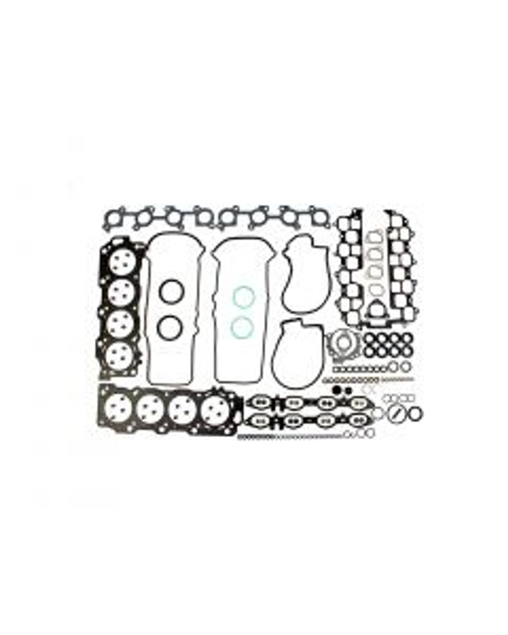 Head Gasket Set 4.3L 2002 Lexus GS430 - HGS973.2