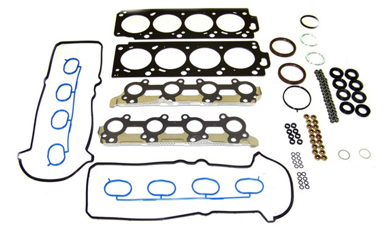 Head Gasket Set 4.7L 2007 Lexus LX470 - HGS974.8