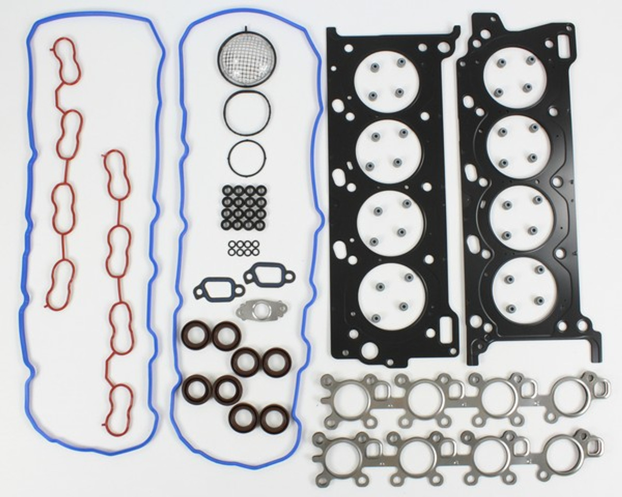 Head Gasket Set 5.7L 2009 Toyota Land Cruiser - HGS978.18