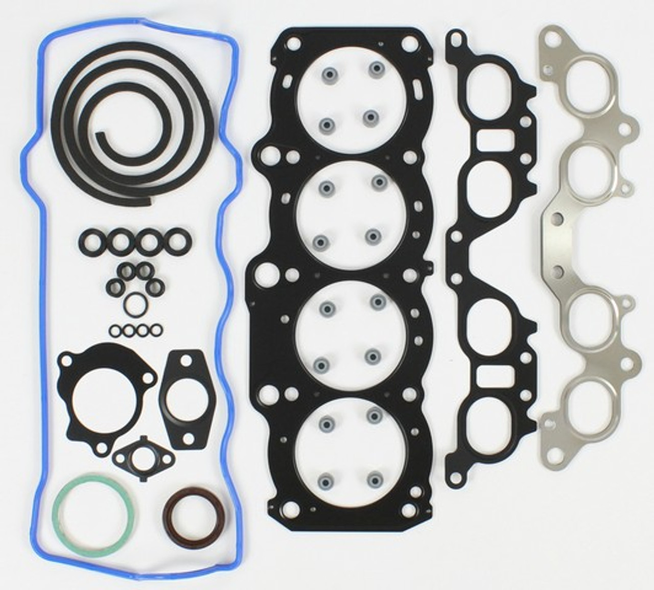 Head Gasket Set 2.2L 2001 Toyota Solara - HGS985.13