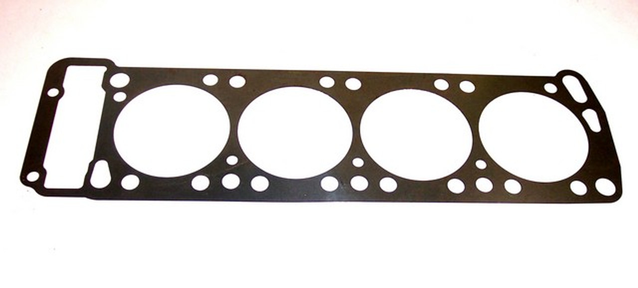 Head Shim 2.6L 1985 Dodge Ram 50 - HS101.21