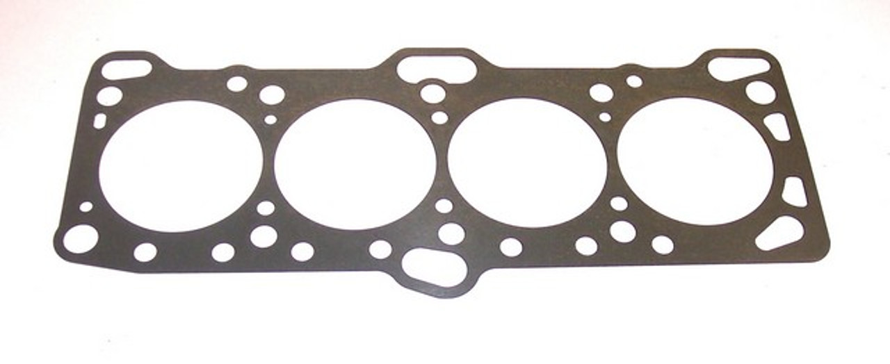 Head Shim 2.0L 1992 Eagle Talon - HS105.18