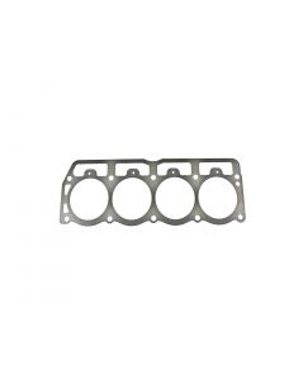 Head Shim 2.5L 2000 Dodge Dakota - HS1122.5