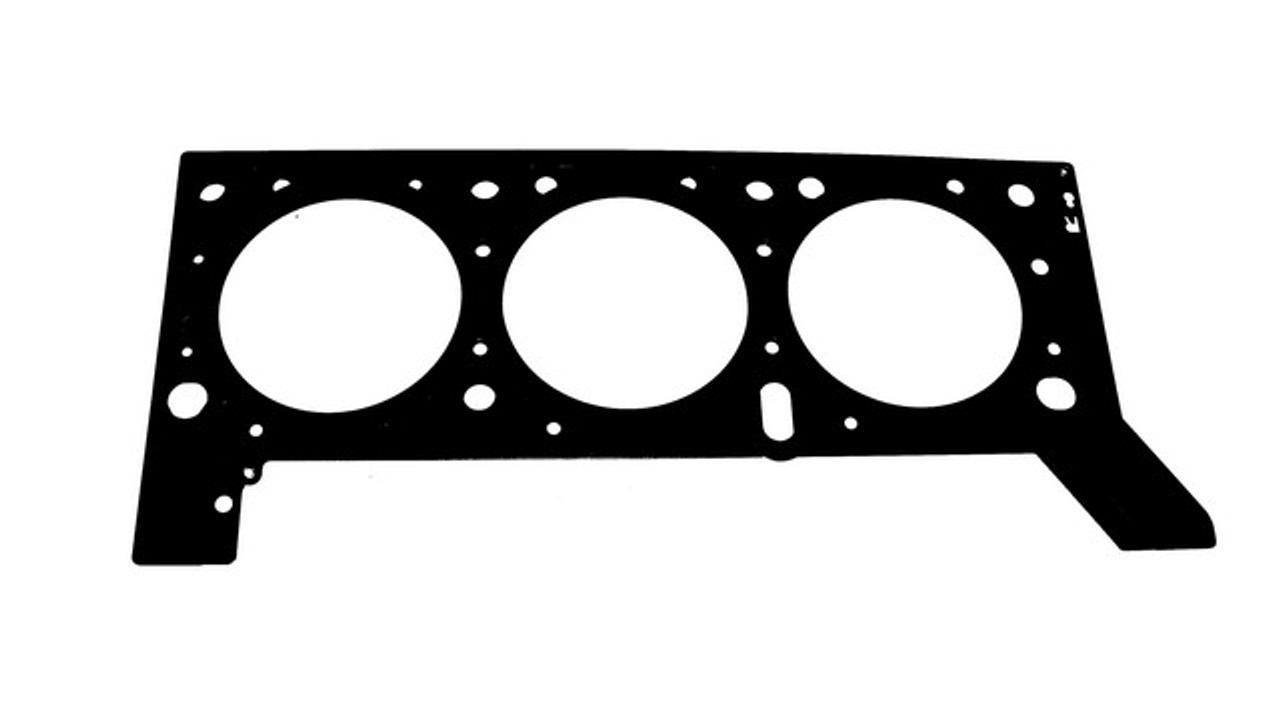 Head Shim 3.8L 2005 Chrysler Pacifica - HS1132R.1