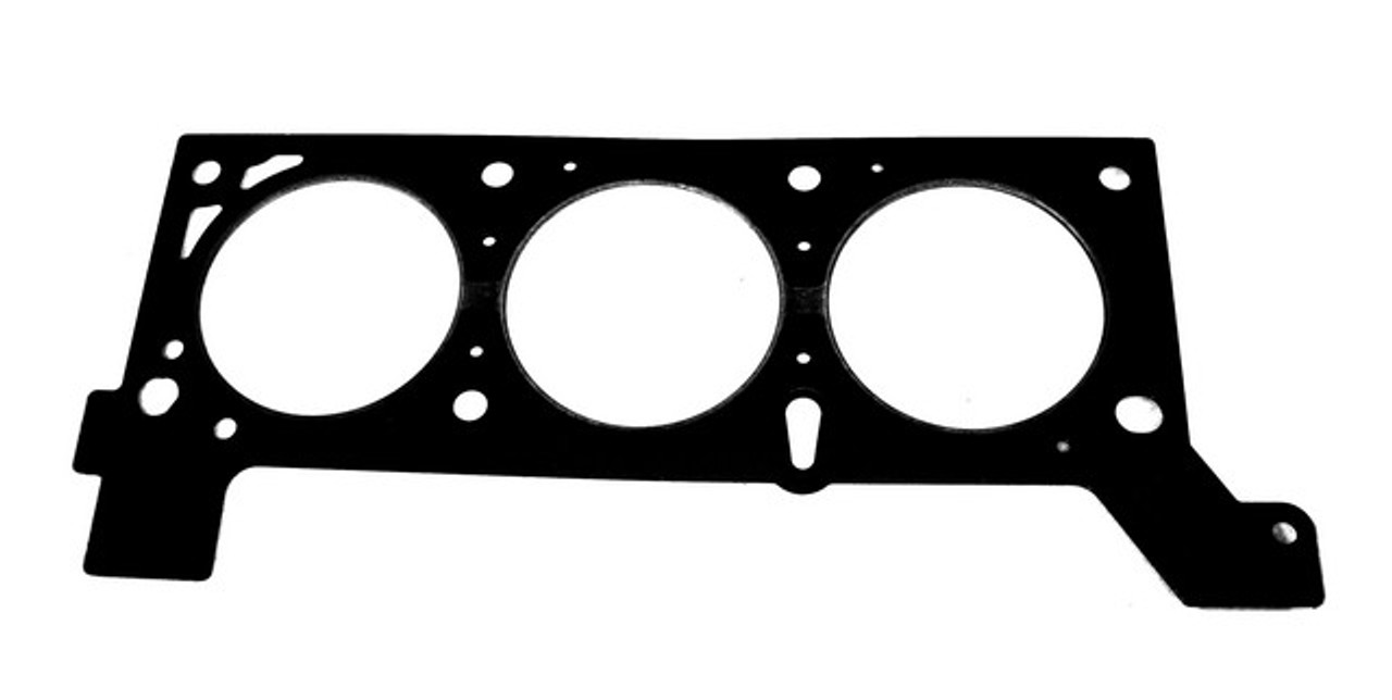 Head Shim 3.3L 1990 Chrysler Town & Country - HS1135L.21