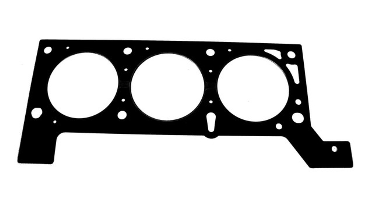 Head Shim 3.3L 1997 Plymouth Grand Voyager - HS1135R.76