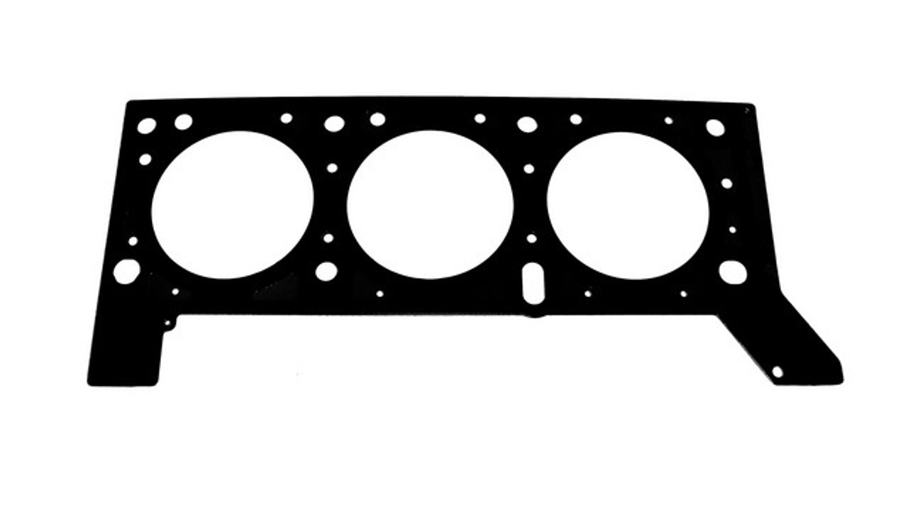 Head Shim 3.3L 2001 Chrysler Town & Country - HS1137.1