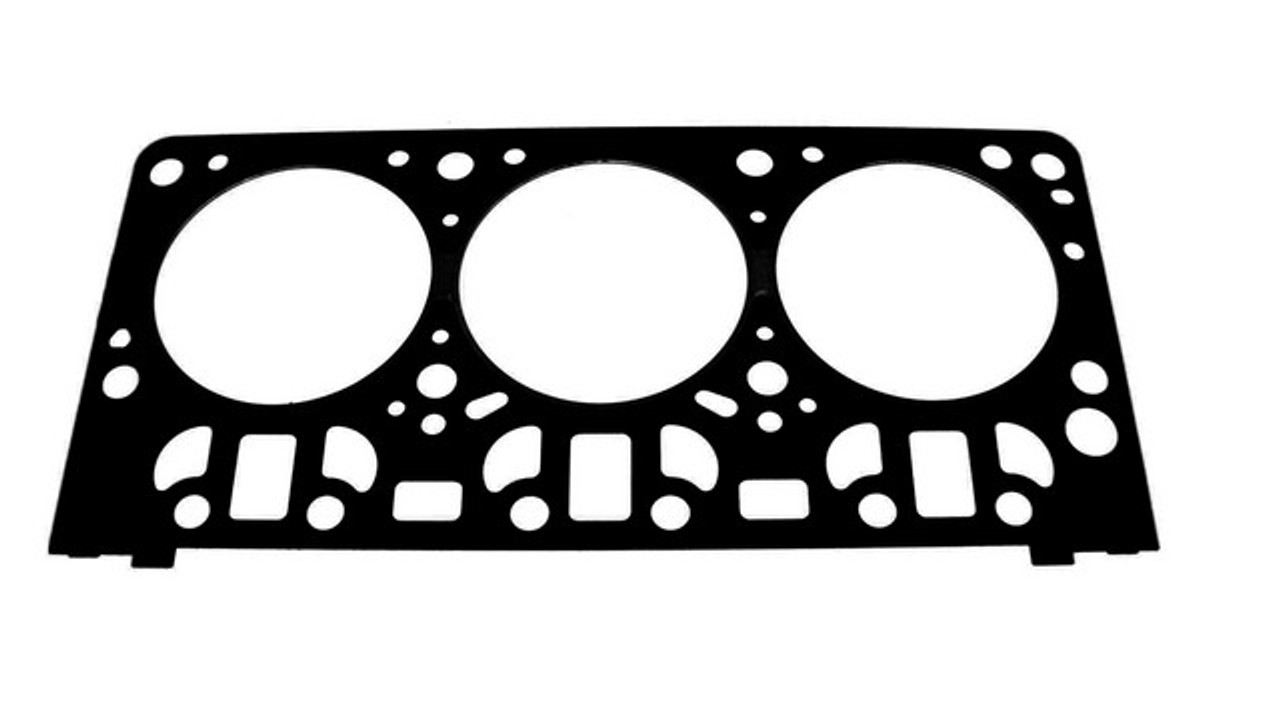 Head Shim 3.9L 1992 Dodge D150 - HS1139.14