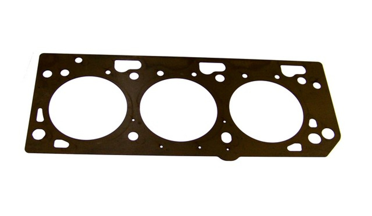 Head Shim 3.5L 1999 Chrysler 300M - HS1143.1