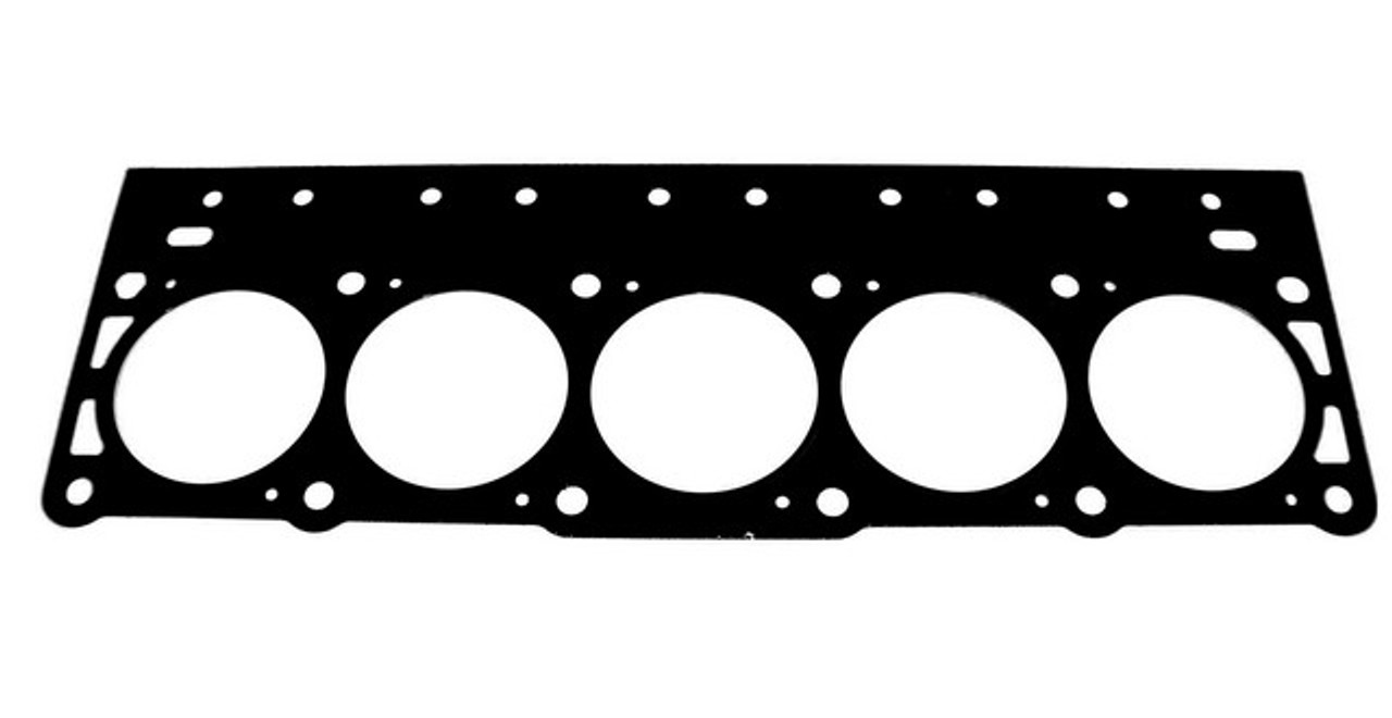 Head Shim 8.0L 1997 Dodge Ram 2500 - HS1180.4