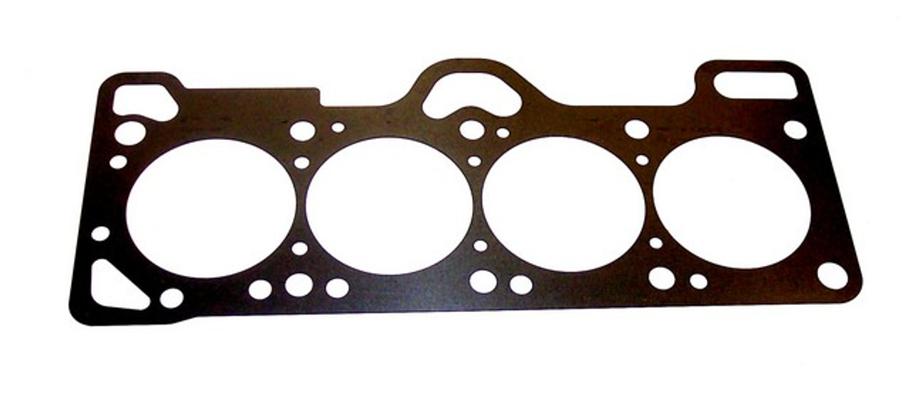 Head Shim 1.5L 1998 Hyundai Accent - HS121.4