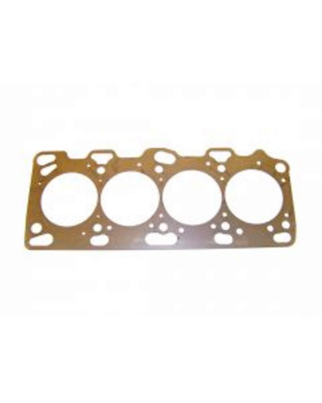 Head Shim 2.4L 1999 Mitsubishi Galant - HS123.34