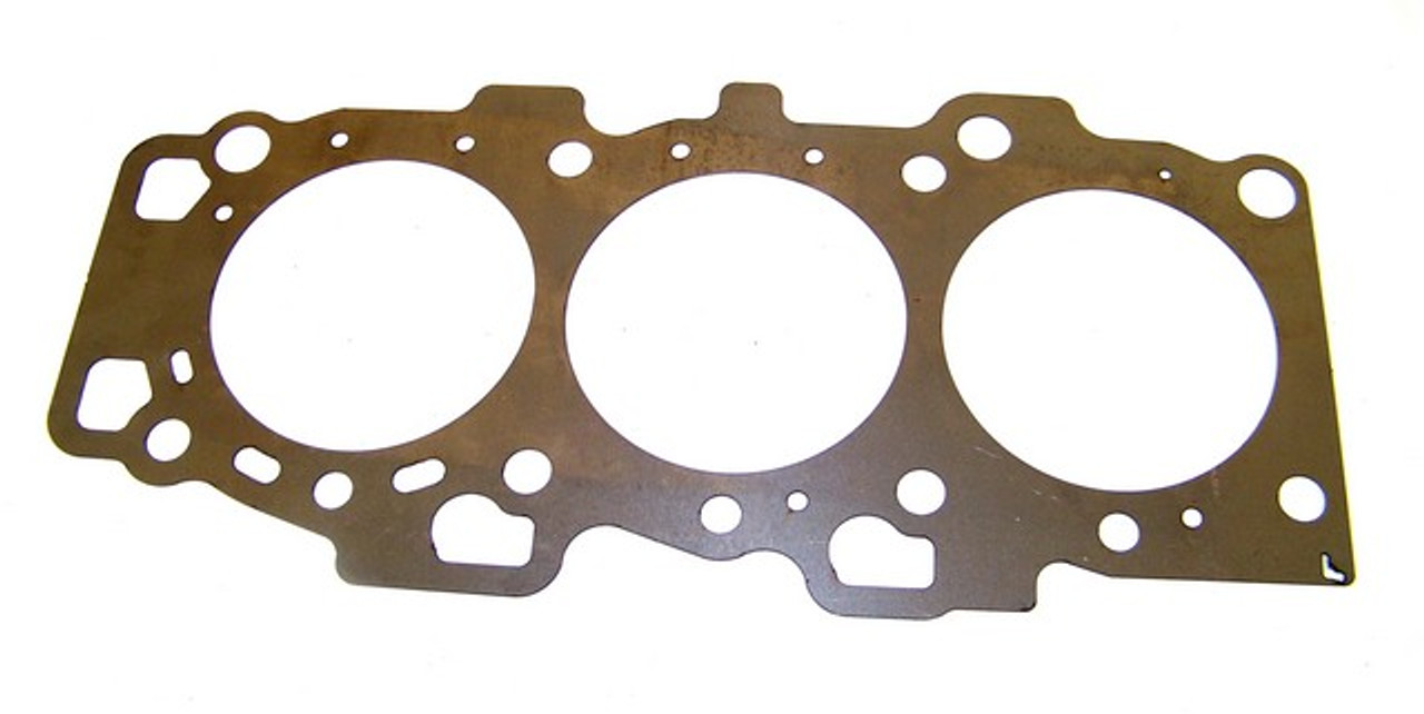 Head Shim 2.5L 2000 Hyundai Sonata - HS136L.2