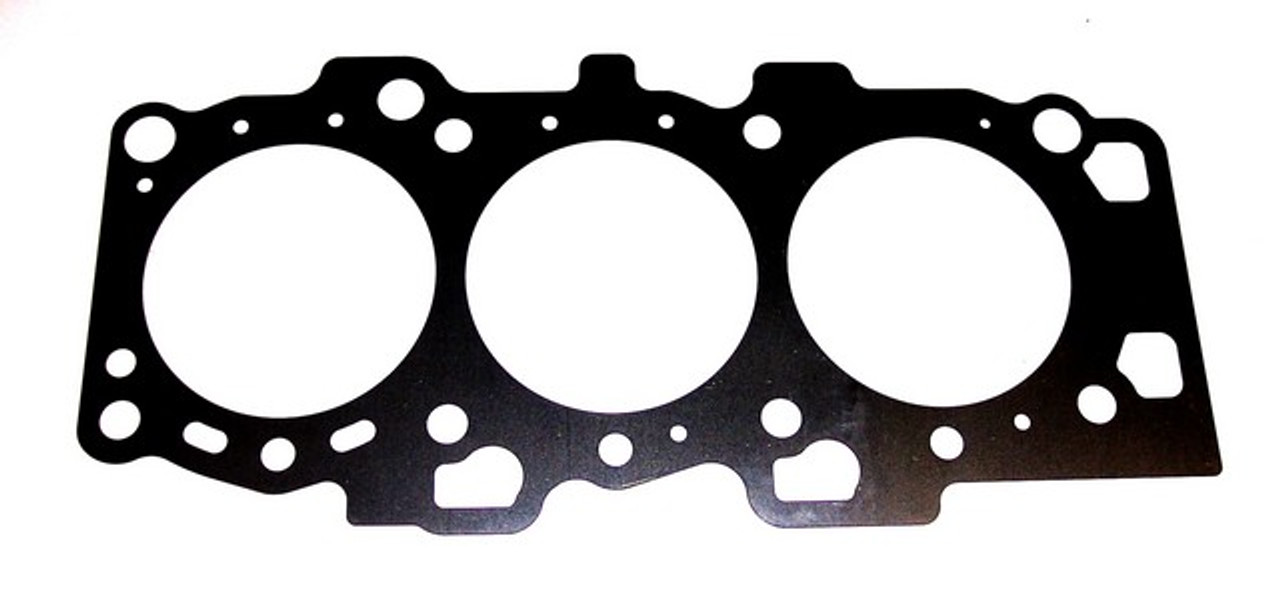 Head Shim 2.7L 2004 Kia Optima - HS137R.27