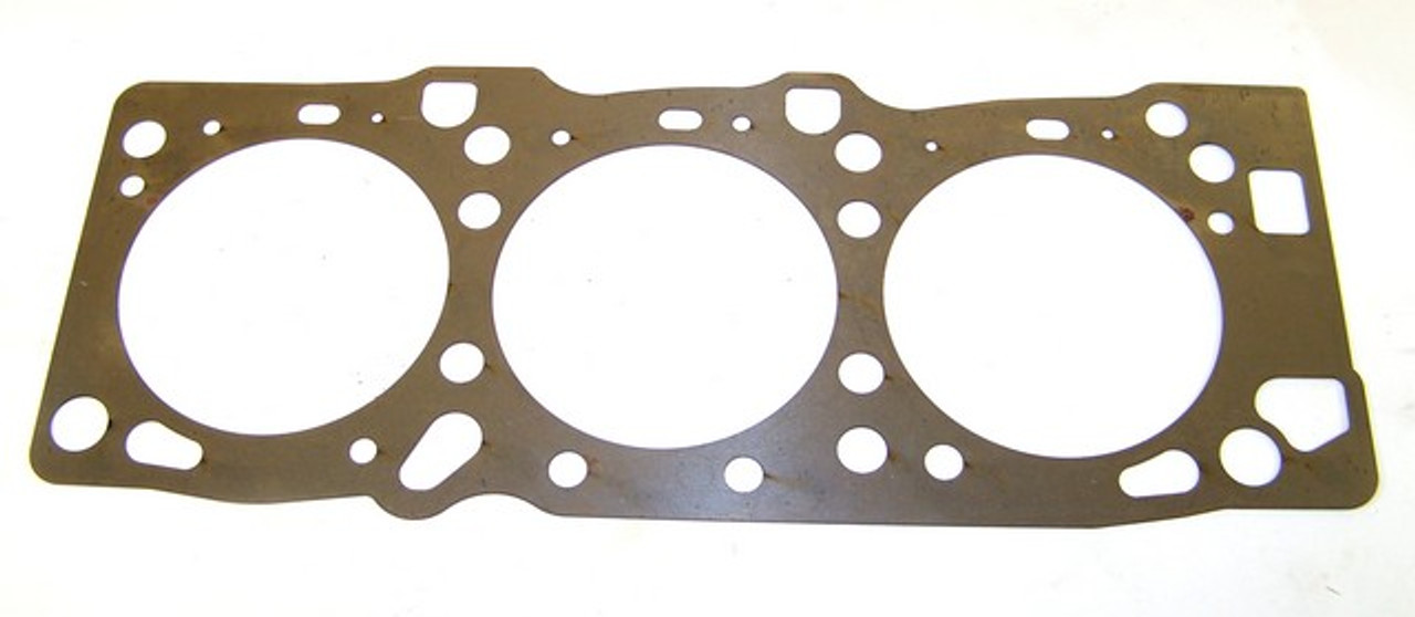 Head Shim 3.5L 2004 Hyundai Santa Fe - HS139R.2