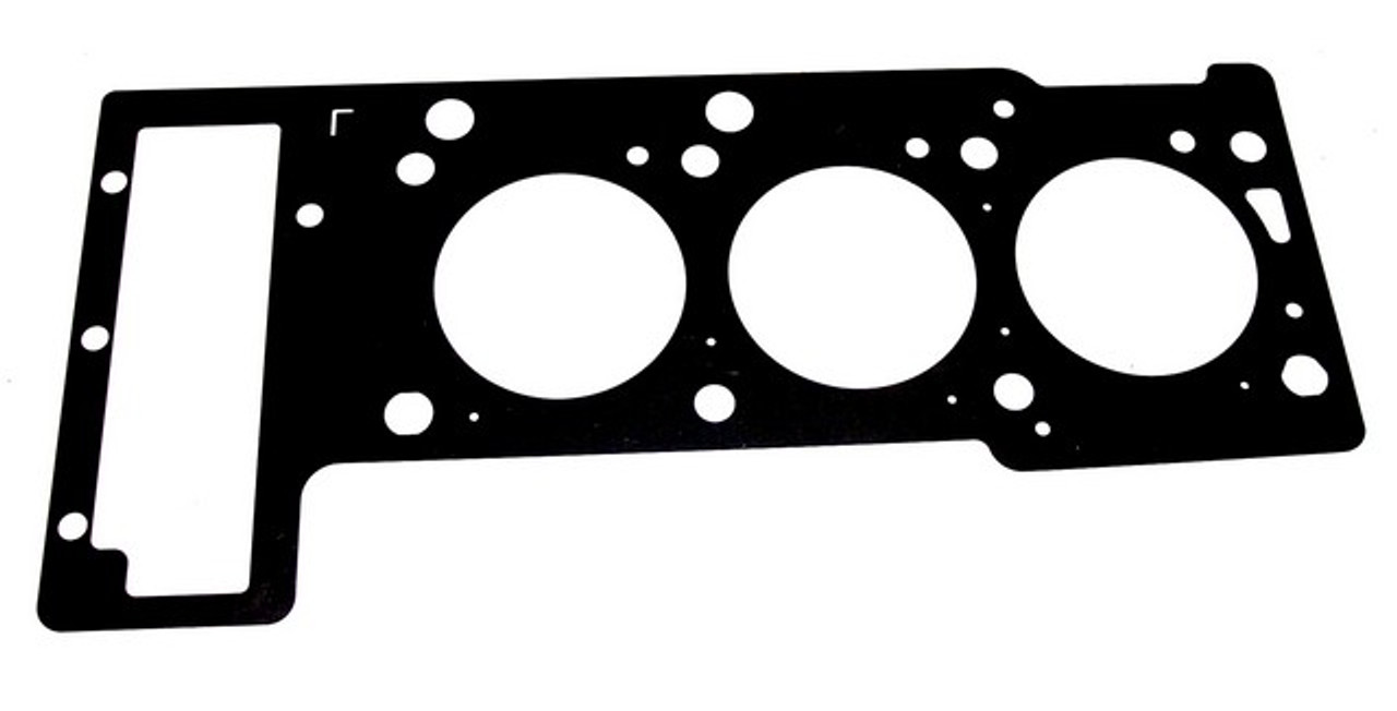 Head Shim 2.7L 2003 Chrysler Intrepid - HS140L.19