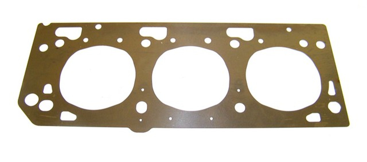 Head Shim 3.2L 2000 Chrysler Concorde - HS143.3