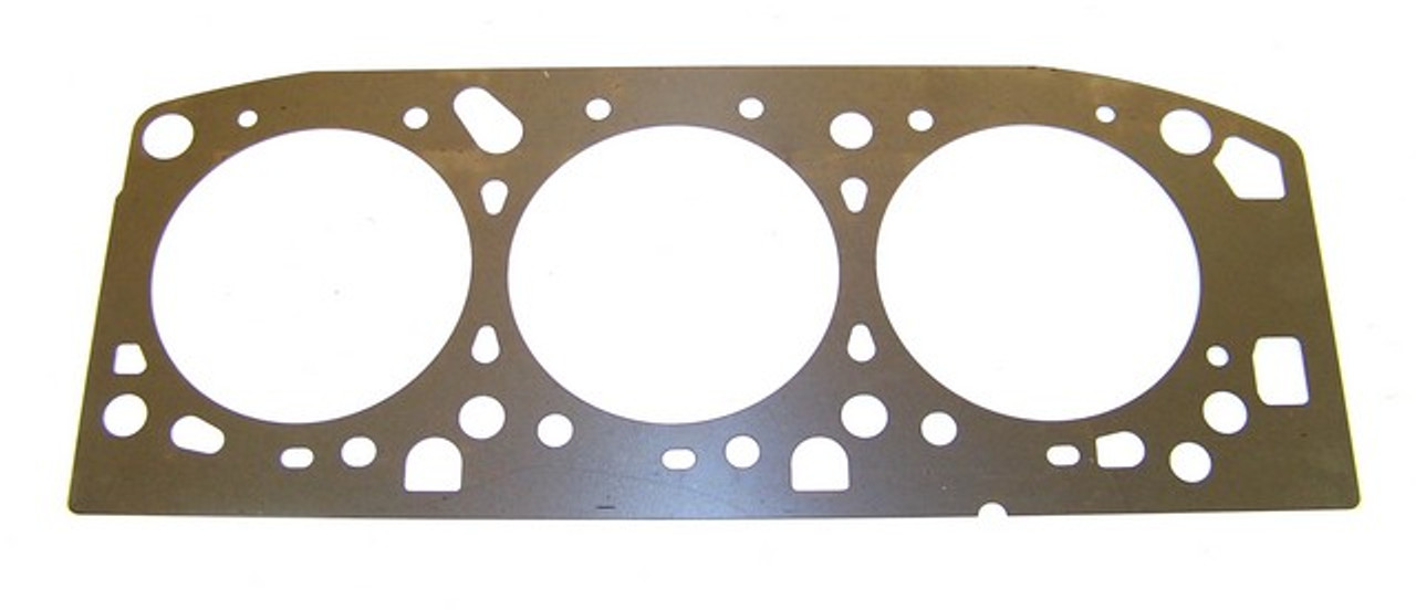 Head Shim 3.8L 2006 Mitsubishi Eclipse - HS161.1