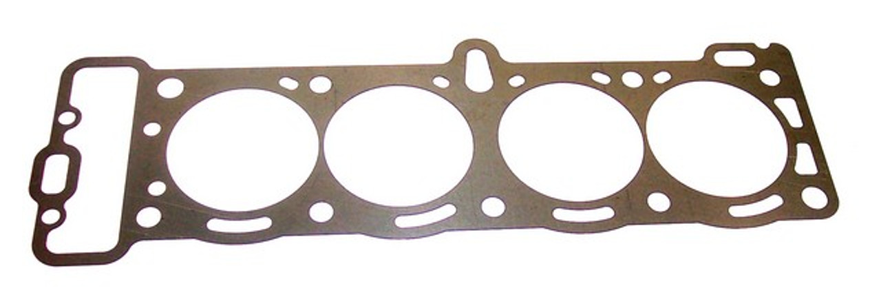 Head Shim 1.9L 1985 GMC S15 - HS302.2