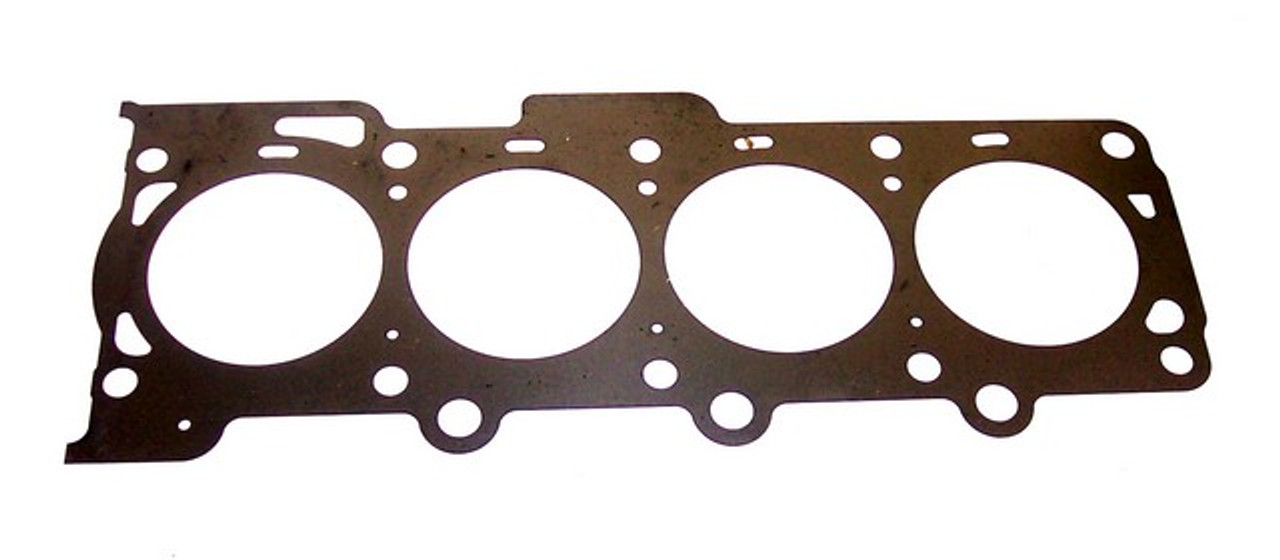 Head Shim 1.9L 1993 Saturn SW1 - HS310.35