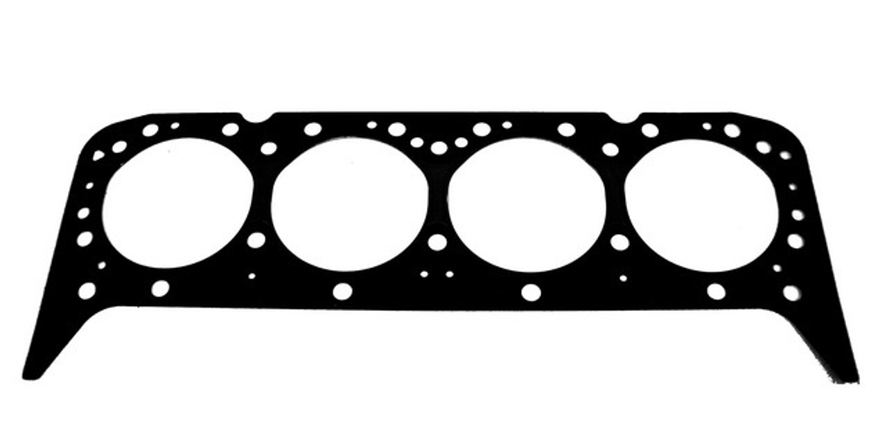 Head Shim 5.0L 1991 Buick Roadmaster - HS3108.8