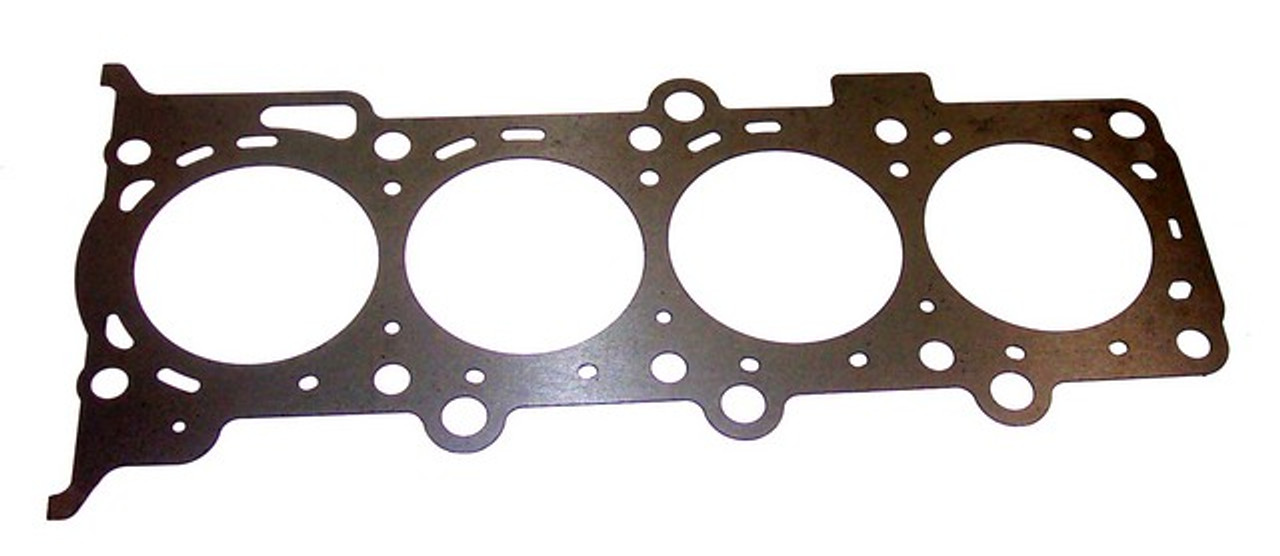 Head Shim 1.9L 1991 Saturn SC - HS311.1