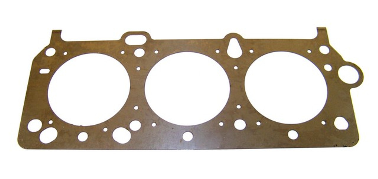 Head Shim 3.4L 1996 Chevrolet Monte Carlo - HS3112.9