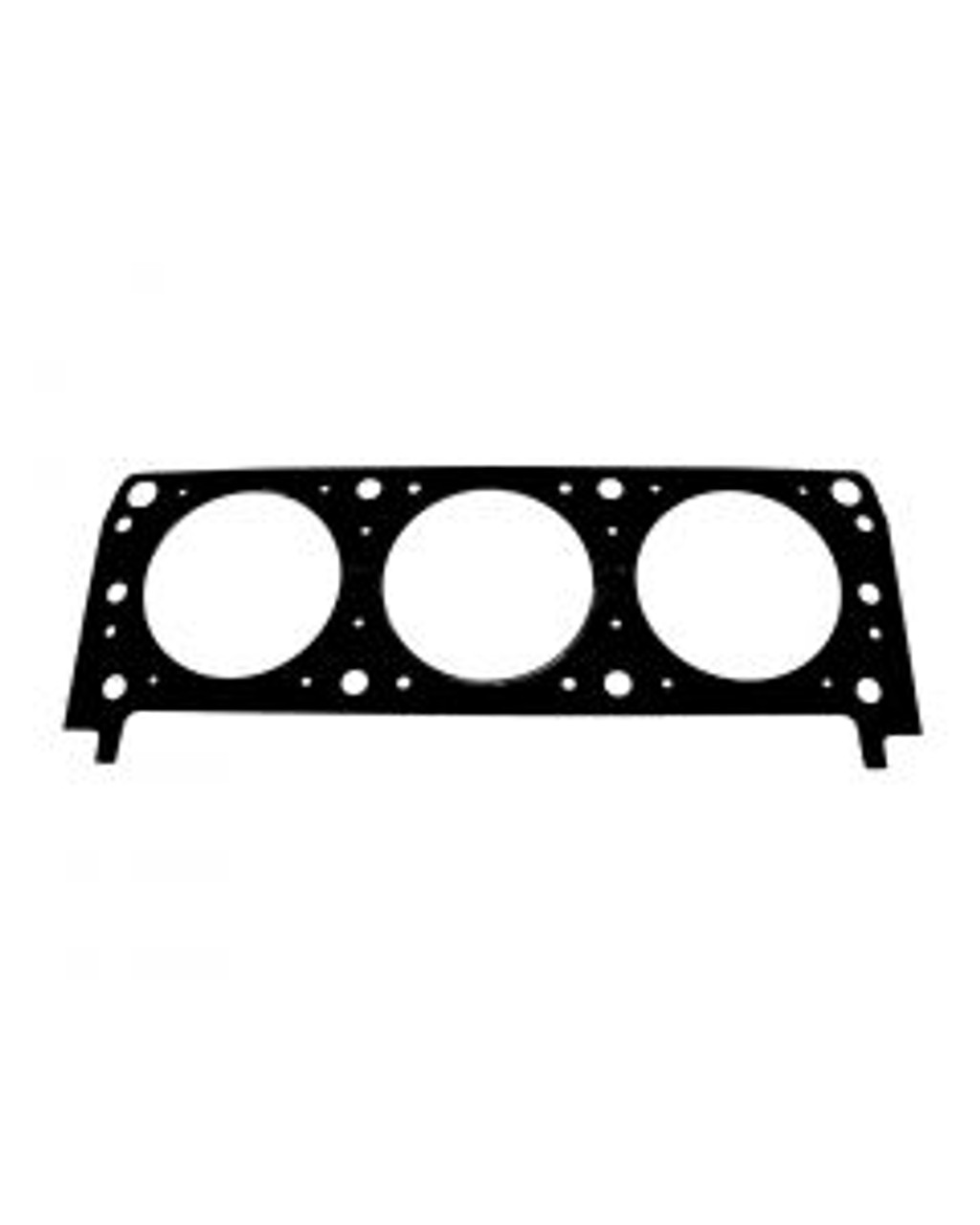 Head Shim 3.1L 1998 Buick Century - HS3114.8