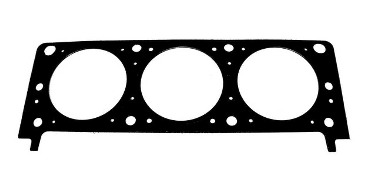 Head Shim 3.4L 2004 Buick Rendezvous - HS3117.3