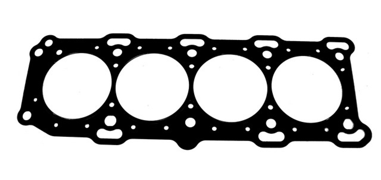 Head Shim 2.3L 1990 Chevrolet Beretta - HS3132.8