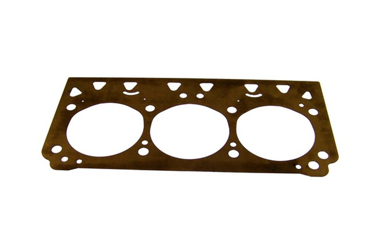 Head Shim 3.8L 2006 Buick LaCrosse - HS3143.2