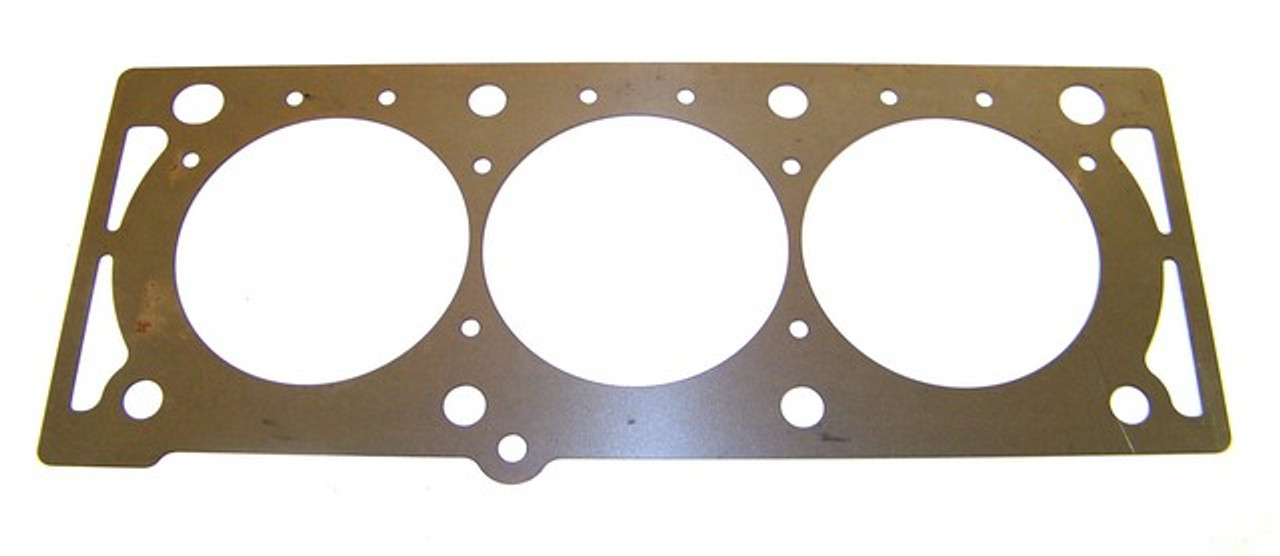 Head Shim 3.0L 2000 Saab 43713 - HS315.7