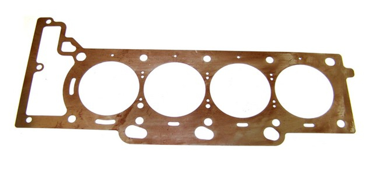 Head Shim 4.6L 2005 Cadillac DeVille - HS3154L.19