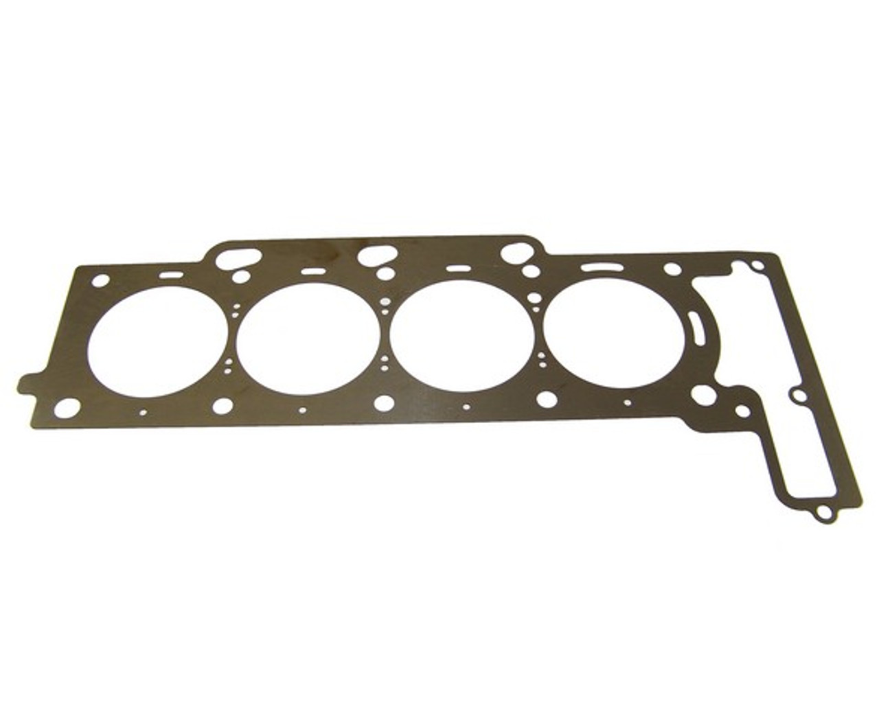 Head Shim 4.6L 1995 Cadillac DeVille - HS3154R.9