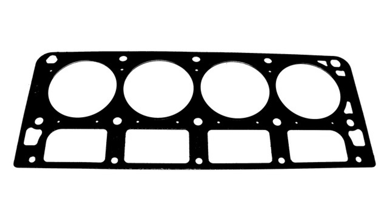 Head Shim 5.7L 1998 Pontiac Firebird - HS3159.11