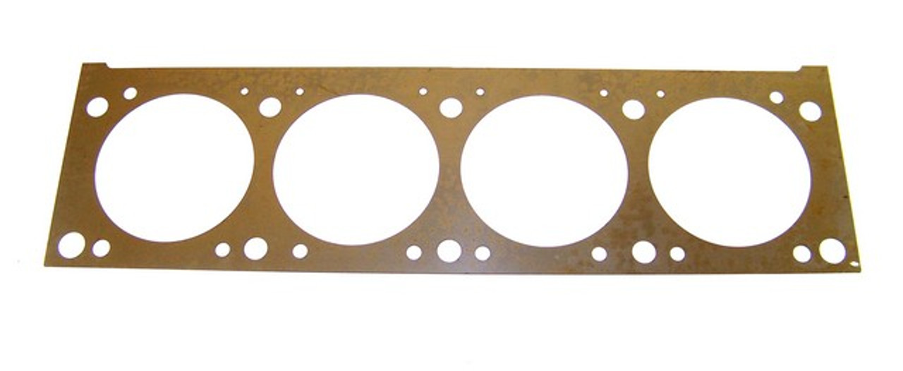 Head Shim 4.5L 1989 Cadillac Allante - HS3179.1