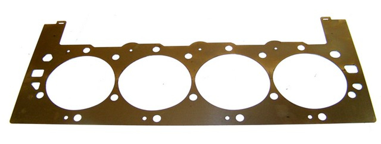 Head Shim 8.1L 2002 Chevrolet Avalanche 2500 - HS3181.1