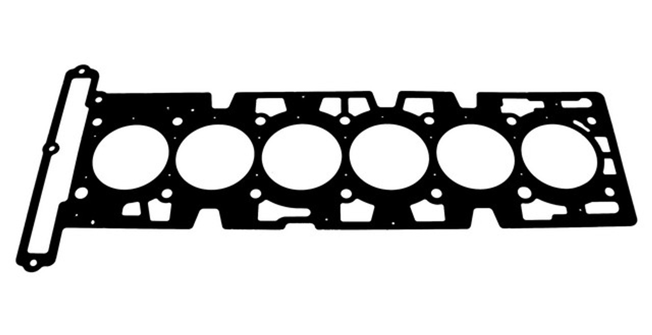 Head Shim 4.2L 2007 Isuzu Ascender - HS3190.37