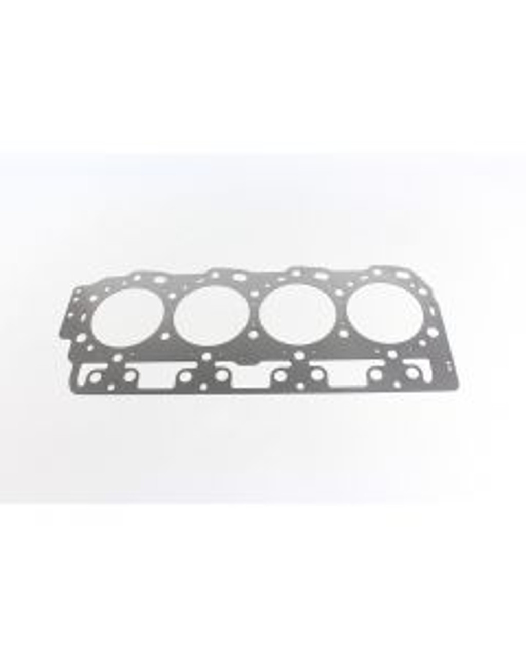 Head Shim 6.6L 2009 Chevrolet Express 2500 - HS3220.4