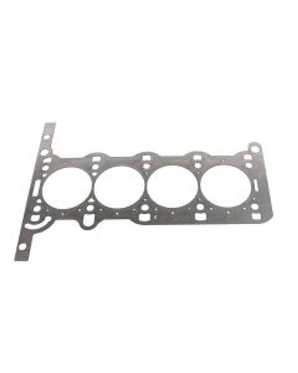 Head Shim 1.4L 2013 Chevrolet Sonic - HS343.11