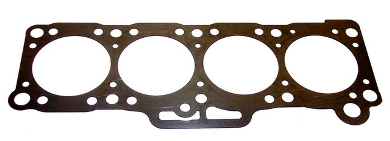 Head Shim 2.2L 1987 Mazda B2200 - HS405.15