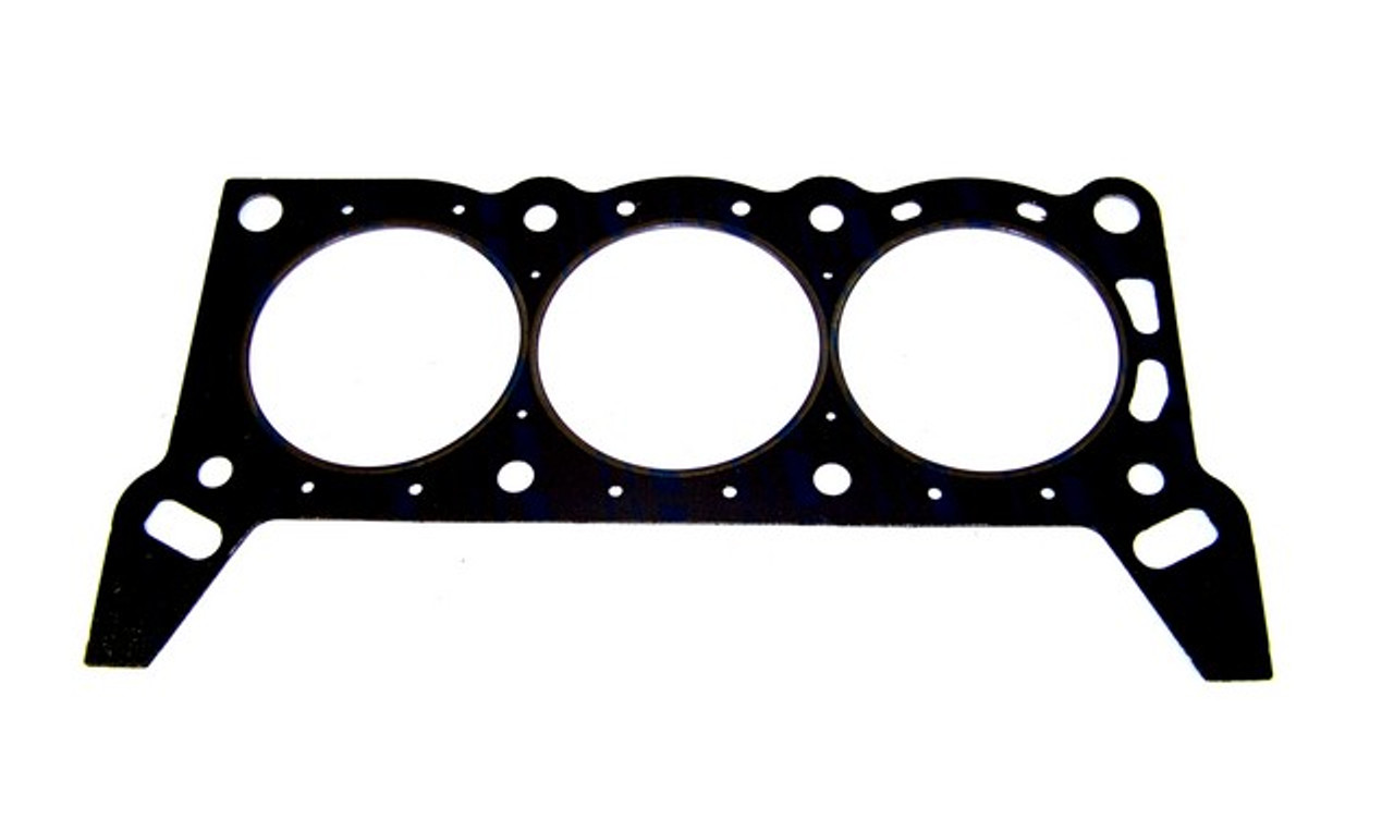 Head Shim 3.8L 1989 Ford Taurus - HS4116.4