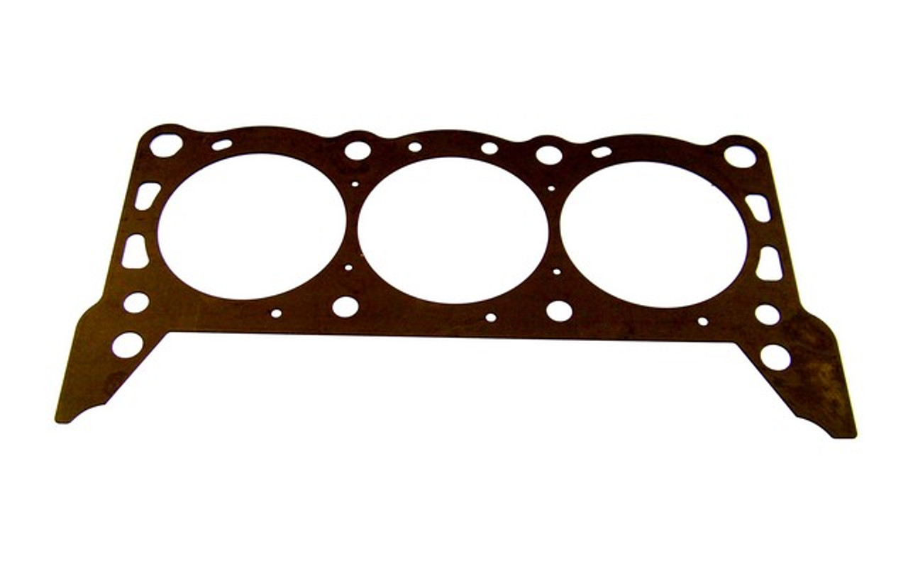 Head Shim 4.2L 2003 Ford E-150 Club Wagon - HS4123.1